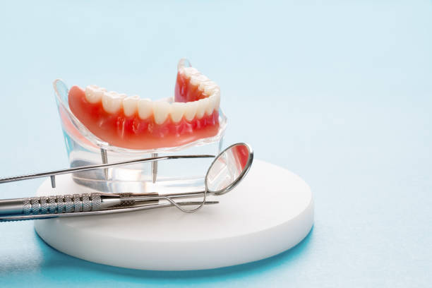 Best Oral Cancer Screening  in Hamburg, PA