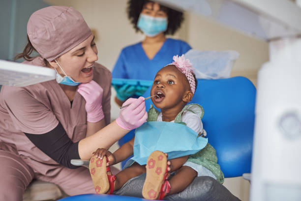 Best Sedation Dentistry  in Hamburg, PA